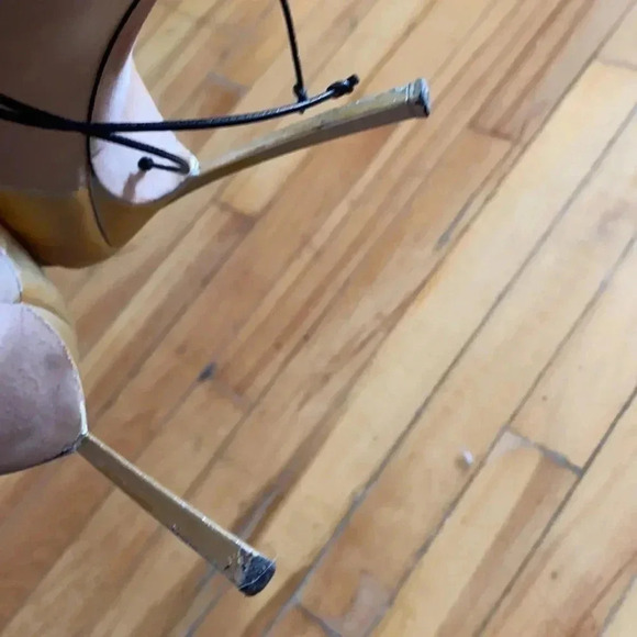 Casadei heels - Picture 8 of 13